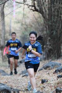 BIB: 7335
                            <button type="button" onclick="openModal(7249493)" class="btn btn-primary btn-sm float-right btn-popup" data-toggle="modal" data-target=".modal-high-quality">
                        <i class="fas fa-shopping-cart"></i> Add to Cart
                    </button>
                                            <button type="button" onclick="isThisMe(7249493, true)" class="btn btn-success btn-sm float-right btn-popup btn-isme hidden" data-toggle="tooltip" data-placement="bottom" title="นี่คือรูปของคุณใช่ไหม คลิกที่นี่เพื่อเอาเข้าอัลบั้ม">
                        <i class="fas fa-plus"></i> Add to album
                    </button>
                    <button type="button" onclick="isThisMe(7249493, false)" class="btn btn-warning btn-sm float-right btn-popup btn-isnotme hidden">
                        <i class="fas fa-ban"></i> Remove from album
                    </button>